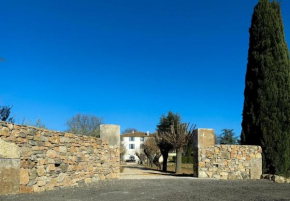 Domaine de Maurel